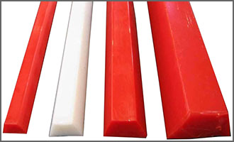 Polyurethane Belt Transmission Belt?
